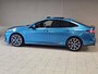 BMW 2-serie Gran Coupé 218i (136PK) M-Sport Pack Pano Navi NL-Auto Géén Afleverkosten