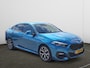 BMW 2-serie Gran Coupé 218i (136PK) M-Sport Pack Pano Navi NL-Auto Géén Afleverkosten