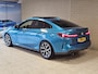 BMW 2-serie Gran Coupé 218i (136PK) M-Sport Pack Pano Navi NL-Auto Géén Afleverkosten