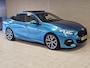 BMW 2-serie Gran Coupé 218i (136PK) M-Sport Pack Pano Navi NL-Auto Géén Afleverkosten