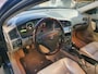 Volvo S60 2.4 5 Cilinders ECC|LEER|NAP|APK|2004