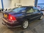 Volvo S60 2.4 5 Cilinders ECC|LEER|NAP|APK|2004
