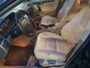 Volvo S60 2.4 5 Cilinders ECC|LEER|NAP|APK|2004