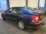 Volvo S60 2.4 5 Cilinders ECC|LEER|NAP|APK|2004