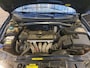 Volvo S60 2.4 5 Cilinders ECC|LEER|NAP|APK|2004