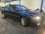 Volvo S60 2.4 5 Cilinders ECC|LEER|NAP|APK|2004