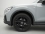 Audi Q2 35 150pk S-line Navigatie Matrix Virtual Cockpit
