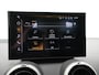 Audi Q2 35 150pk S-line Navigatie Matrix Virtual Cockpit