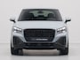 Audi Q2 35 150pk S-line Navigatie Matrix Virtual Cockpit