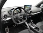 Audi Q2 35 150pk S-line Navigatie Matrix Virtual Cockpit