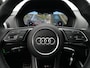 Audi Q2 35 150pk S-line Navigatie Matrix Virtual Cockpit
