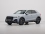 Audi Q2 35 150pk S-line Navigatie Matrix Virtual Cockpit