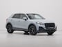 Audi Q2 35 150pk S-line Navigatie Matrix Virtual Cockpit