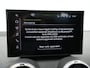 Audi Q2 35 150pk S-line Navigatie Matrix Virtual Cockpit