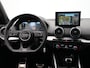Audi Q2 35 150pk S-line Navigatie Matrix Virtual Cockpit