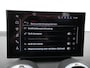 Audi Q2 35 150pk S-line Navigatie Matrix Virtual Cockpit