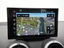 Audi Q2 35 150pk S-line Navigatie Matrix Virtual Cockpit