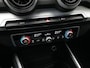 Audi Q2 35 150pk S-line Navigatie Matrix Virtual Cockpit