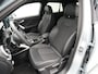 Audi Q2 35 150pk S-line Navigatie Matrix Virtual Cockpit