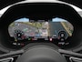 Audi Q2 35 150pk S-line Navigatie Matrix Virtual Cockpit
