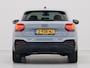 Audi Q2 35 150pk S-line Navigatie Matrix Virtual Cockpit