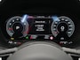 Audi Q2 35 150pk S-line Navigatie Matrix Virtual Cockpit