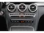 Mercedes-Benz C-klasse Estate 200 AUT9 184pk Business Solution Avantgarde TREKHAAK CAMERA NAVI