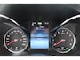 Mercedes-Benz C-klasse Estate 200 AUT9 184pk Business Solution Avantgarde TREKHAAK CAMERA NAVI