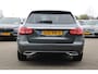Mercedes-Benz C-klasse Estate 200 AUT9 184pk Business Solution Avantgarde TREKHAAK CAMERA NAVI