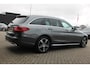 Mercedes-Benz C-klasse Estate 200 AUT9 184pk Business Solution Avantgarde TREKHAAK CAMERA NAVI