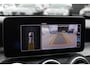 Mercedes-Benz C-klasse Estate 200 AUT9 184pk Business Solution Avantgarde TREKHAAK CAMERA NAVI