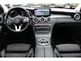 Mercedes-Benz C-klasse Estate 200 AUT9 184pk Business Solution Avantgarde TREKHAAK CAMERA NAVI