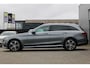 Mercedes-Benz C-klasse Estate 200 AUT9 184pk Business Solution Avantgarde TREKHAAK CAMERA NAVI