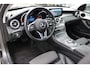 Mercedes-Benz C-klasse Estate 200 AUT9 184pk Business Solution Avantgarde TREKHAAK CAMERA NAVI