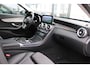 Mercedes-Benz C-klasse Estate 200 AUT9 184pk Business Solution Avantgarde TREKHAAK CAMERA NAVI