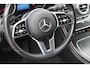 Mercedes-Benz C-klasse Estate 200 AUT9 184pk Business Solution Avantgarde TREKHAAK CAMERA NAVI