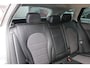 Mercedes-Benz C-klasse Estate 200 AUT9 184pk Business Solution Avantgarde TREKHAAK CAMERA NAVI