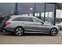 Mercedes-Benz C-klasse Estate 200 AUT9 184pk Business Solution Avantgarde TREKHAAK CAMERA NAVI