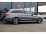 Mercedes-Benz C-klasse Estate 200 AUT9 184pk Business Solution Avantgarde TREKHAAK CAMERA NAVI