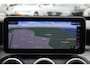 Mercedes-Benz C-klasse Estate 200 AUT9 184pk Business Solution Avantgarde TREKHAAK CAMERA NAVI