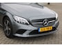Mercedes-Benz C-klasse Estate 200 AUT9 184pk Business Solution Avantgarde TREKHAAK CAMERA NAVI