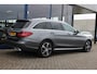 Mercedes-Benz C-klasse Estate 200 AUT9 184pk Business Solution Avantgarde TREKHAAK CAMERA NAVI