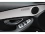 Mercedes-Benz C-klasse Estate 200 AUT9 184pk Business Solution Avantgarde TREKHAAK CAMERA NAVI