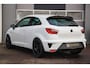 SEAT Ibiza SC 1.4 TSI Cupra Carbon|DSG|Sportstoelen|Carplay|