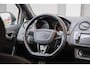 SEAT Ibiza SC 1.4 TSI Cupra Carbon|DSG|Sportstoelen|Carplay|