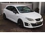 SEAT Ibiza SC 1.4 TSI Cupra Carbon|DSG|Sportstoelen|Carplay|