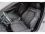SEAT Ibiza SC 1.4 TSI Cupra Carbon|DSG|Sportstoelen|Carplay|