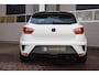 SEAT Ibiza SC 1.4 TSI Cupra Carbon|DSG|Sportstoelen|Carplay|