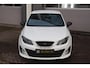SEAT Ibiza SC 1.4 TSI Cupra Carbon|DSG|Sportstoelen|Carplay|