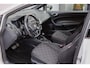 SEAT Ibiza SC 1.4 TSI Cupra Carbon|DSG|Sportstoelen|Carplay|